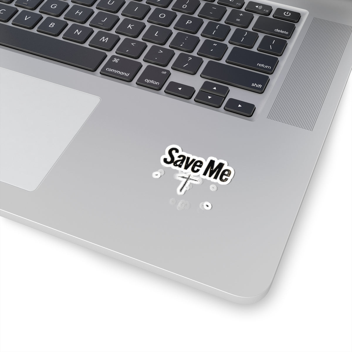 Save Me