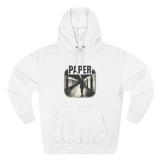 Paper
