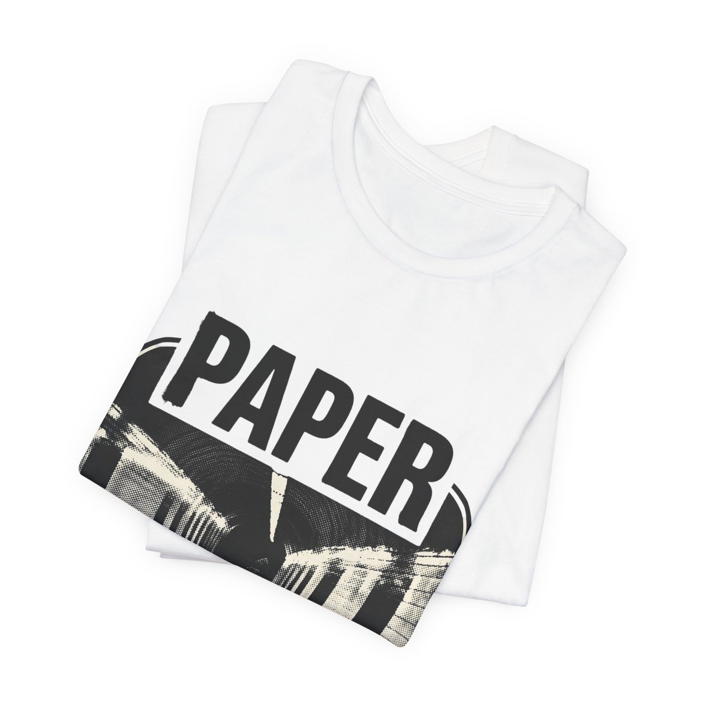 Paper