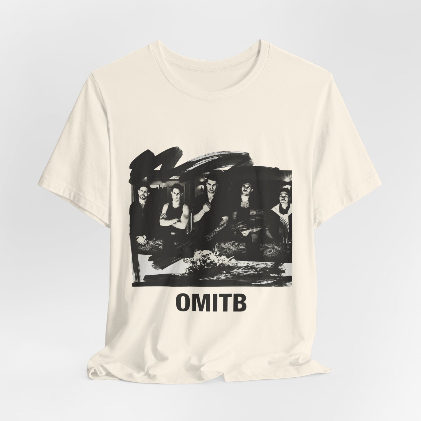 OMITB