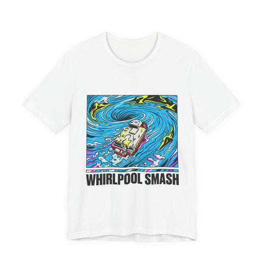 Whirlpool Smash