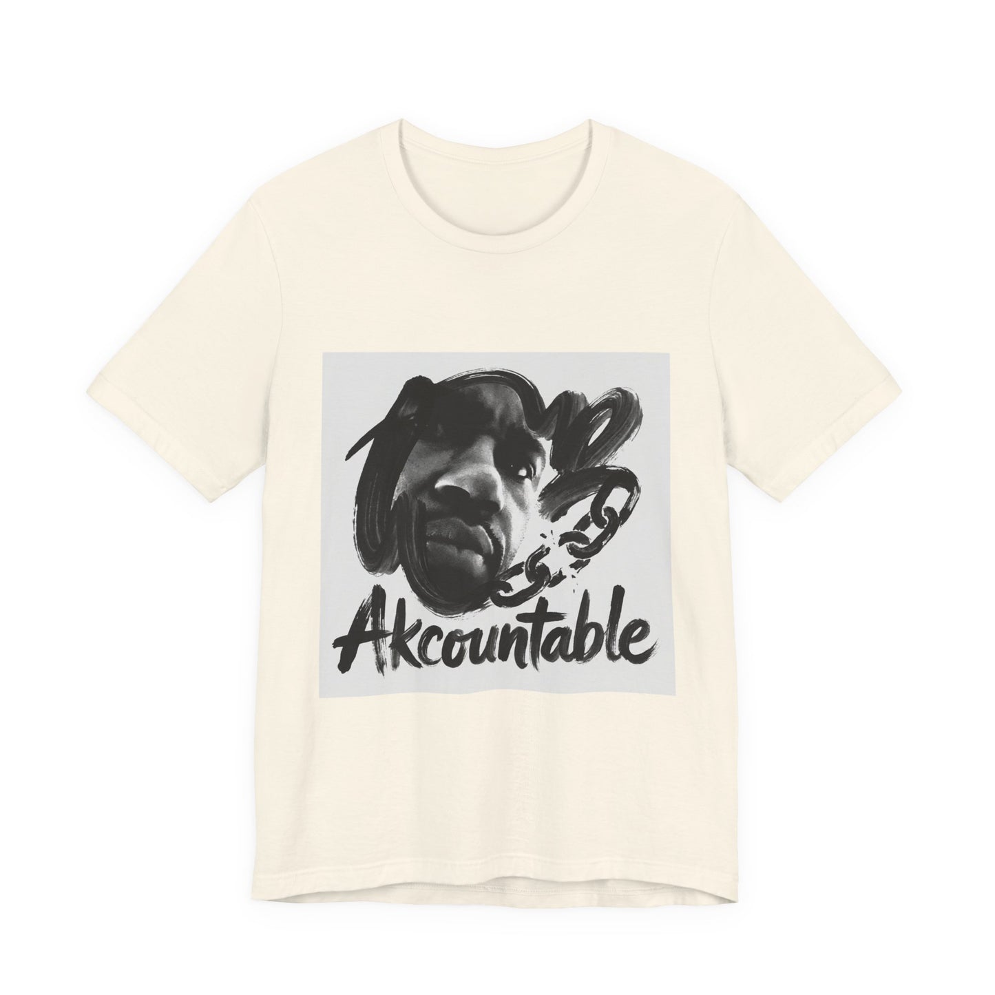 Akcountable