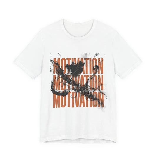 Motivation
