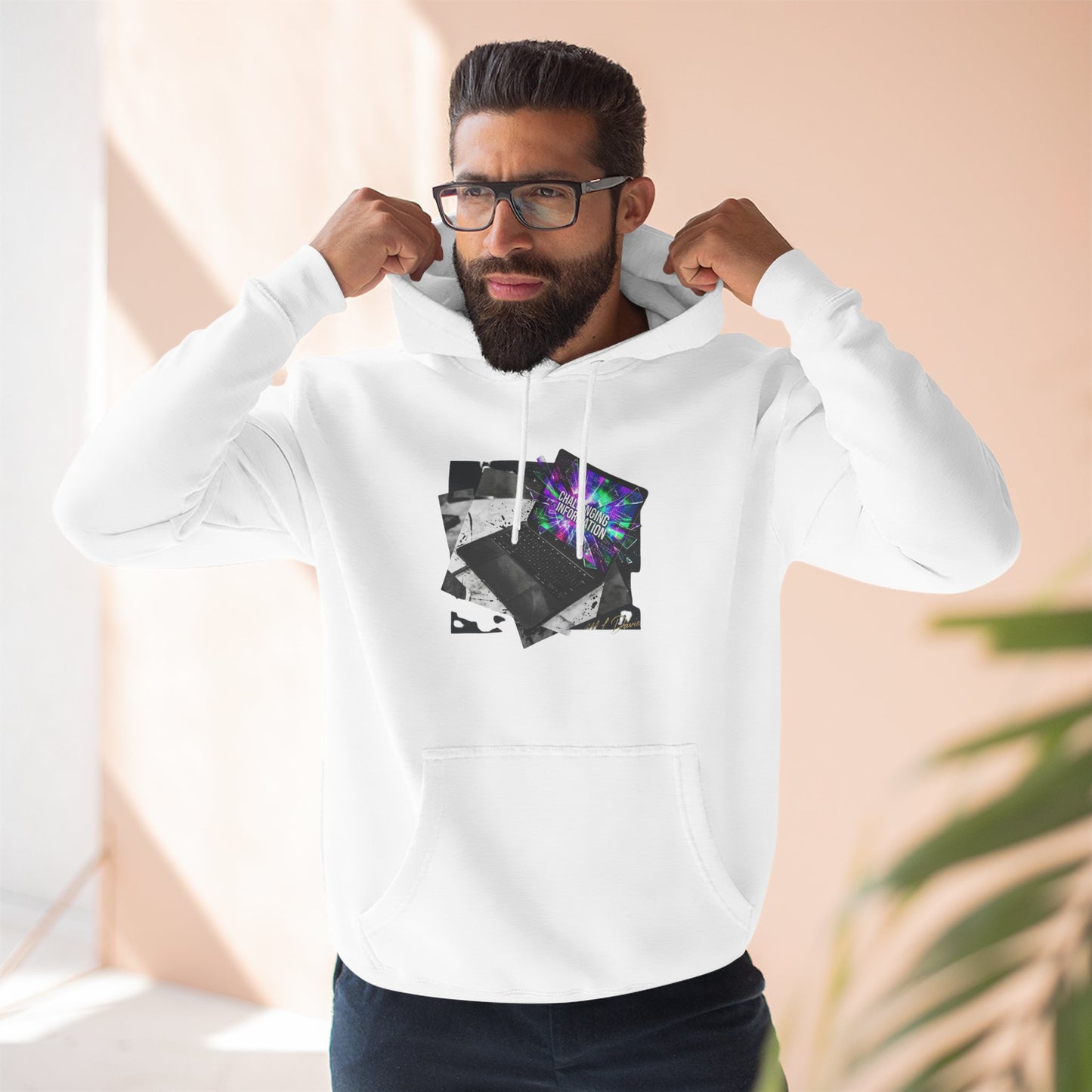 That's not photomath!
