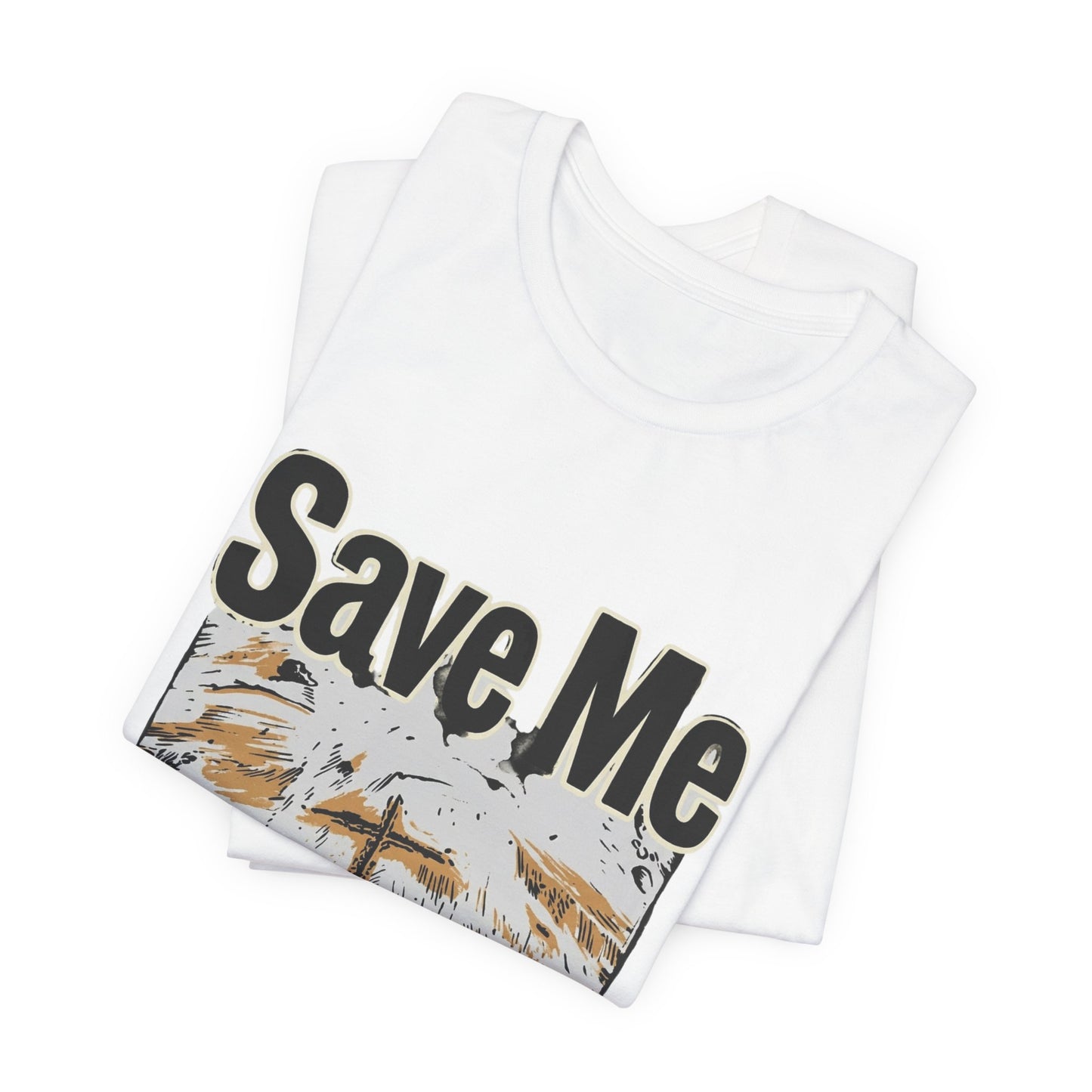Save Me