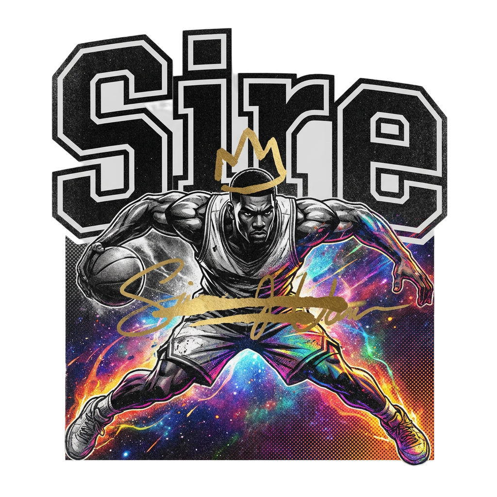 Sire
