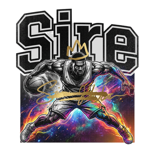 Sire