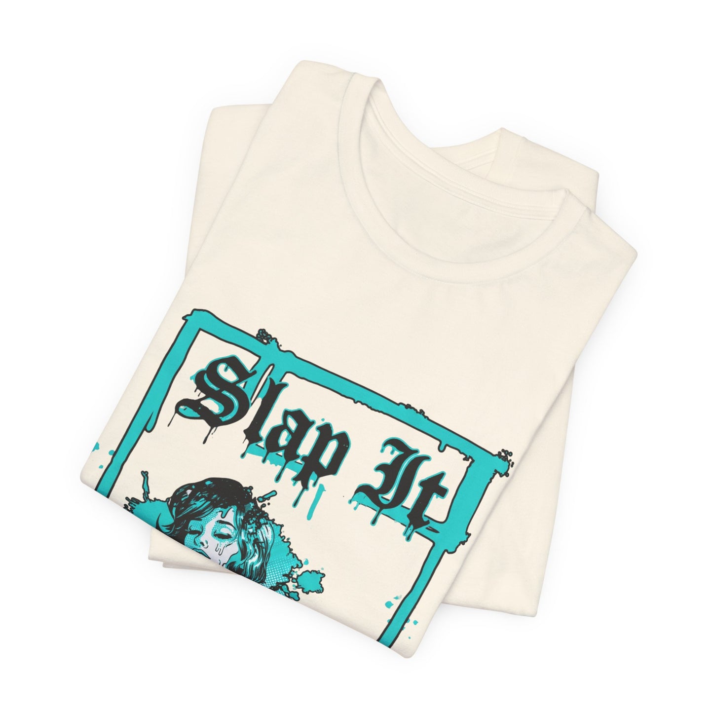 Slap It
