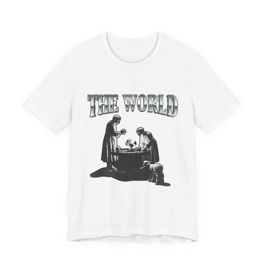 The World