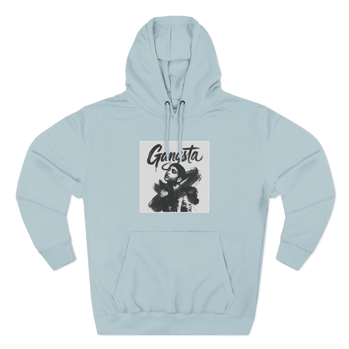 Gangsta