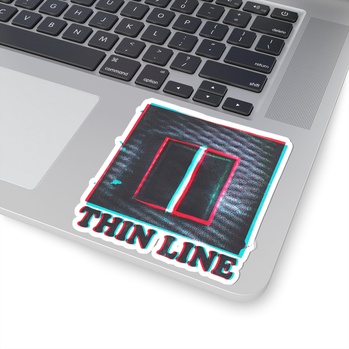 Thin Line
