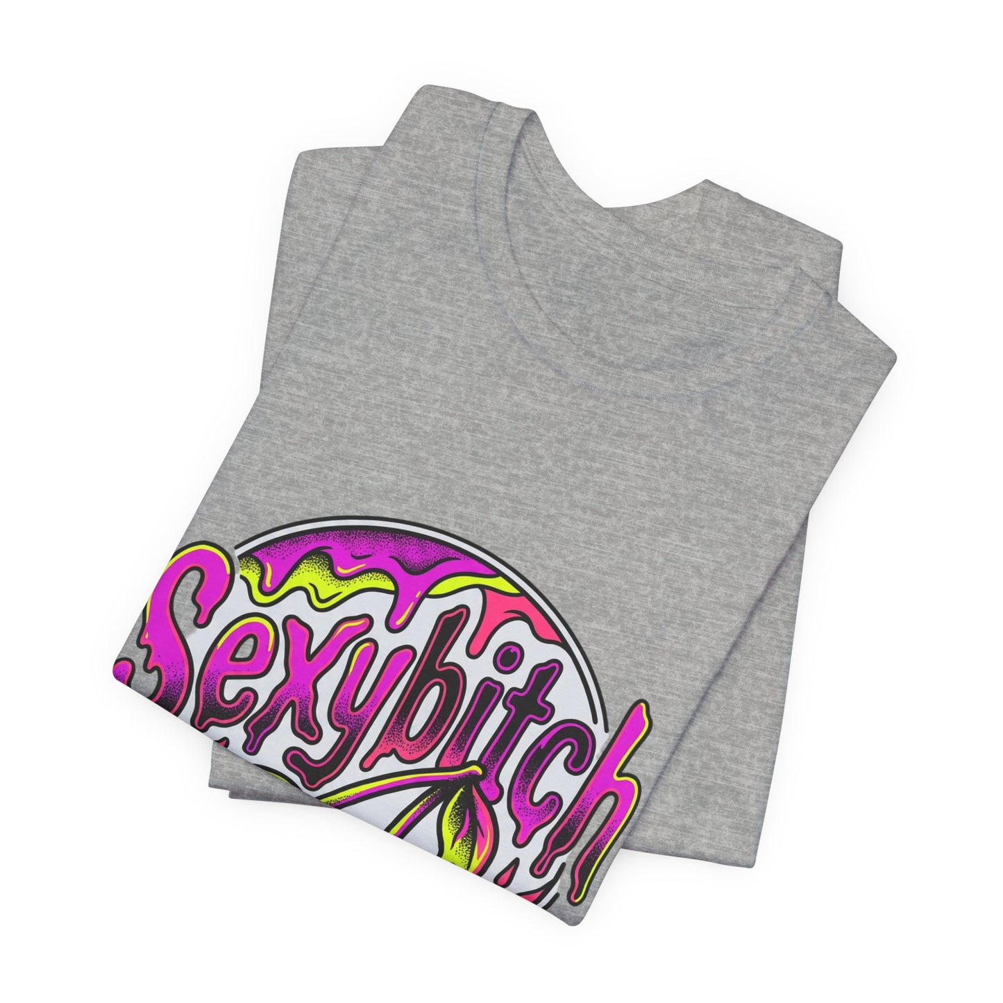 Sexybitch