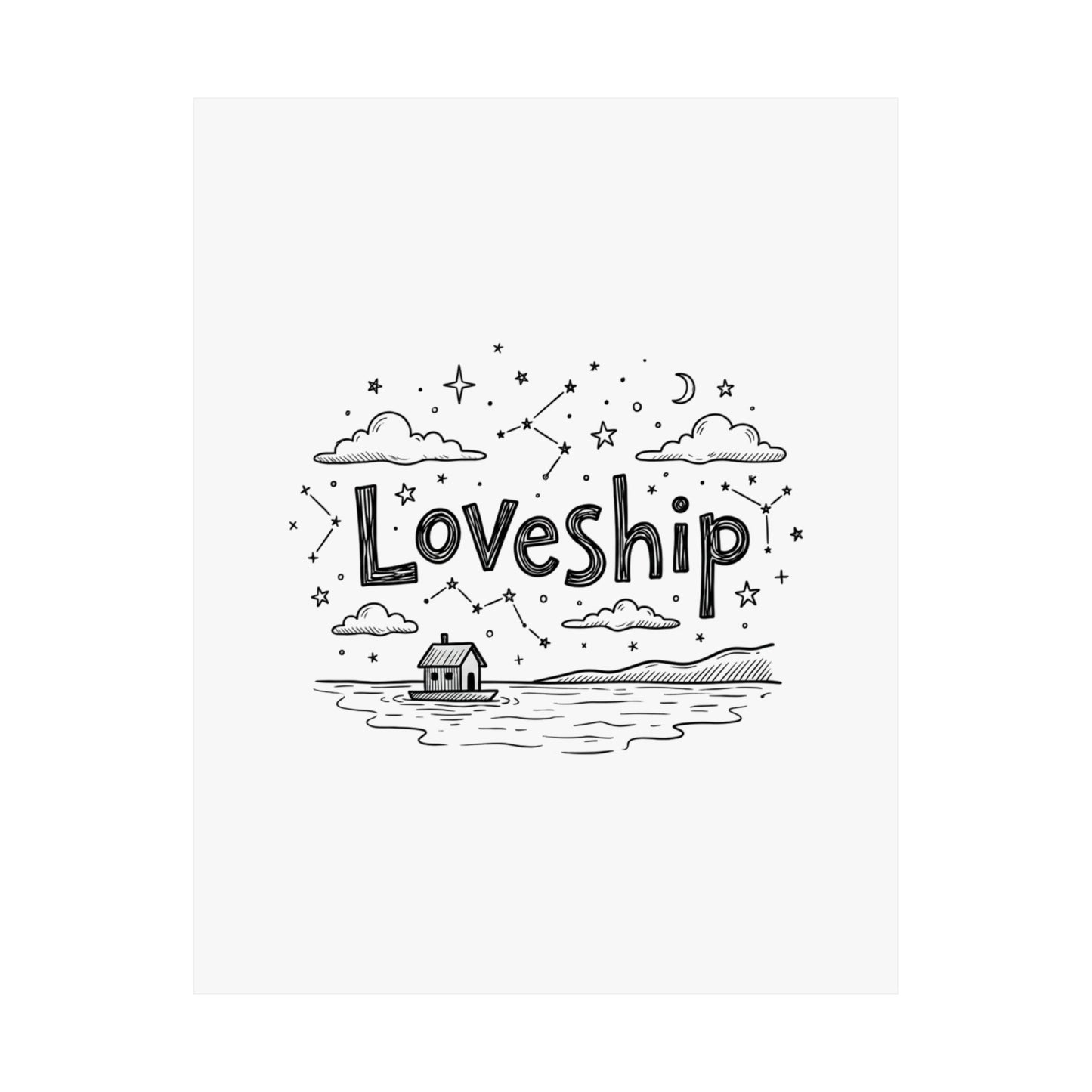 Loveship