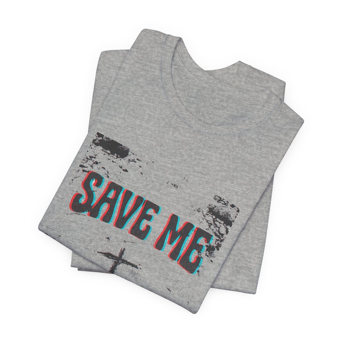 Save Me