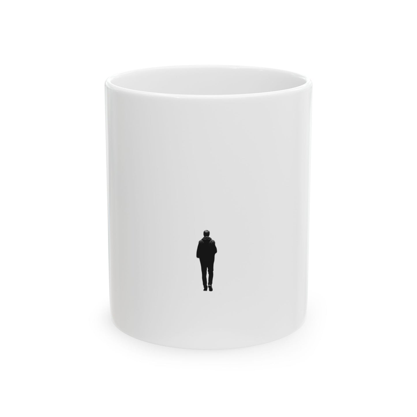 Paper