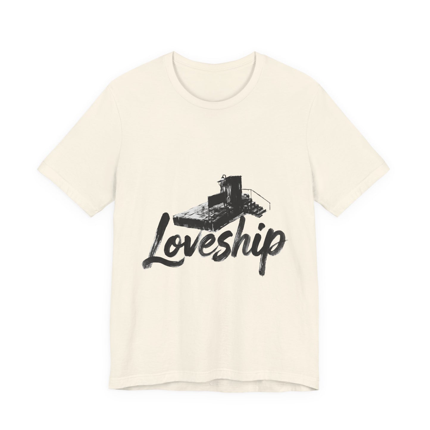 Loveship