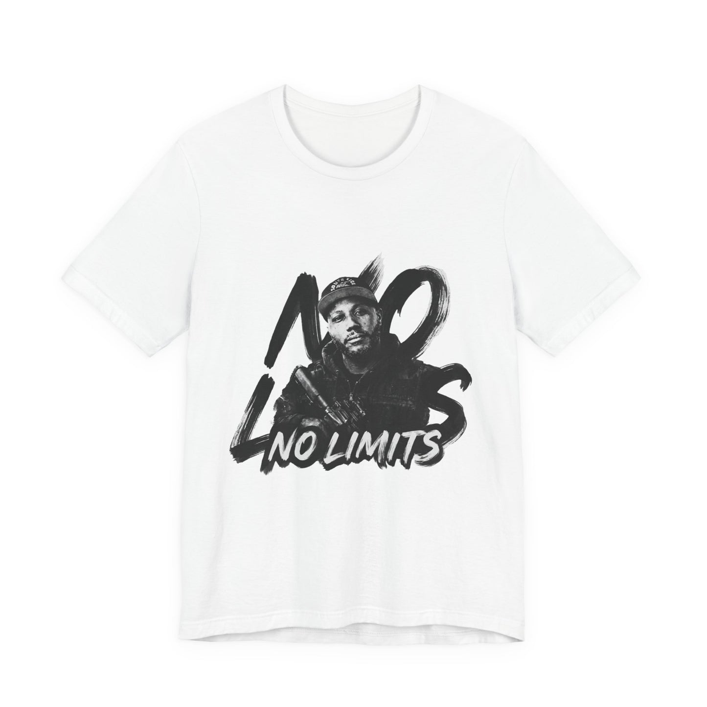 No Limits