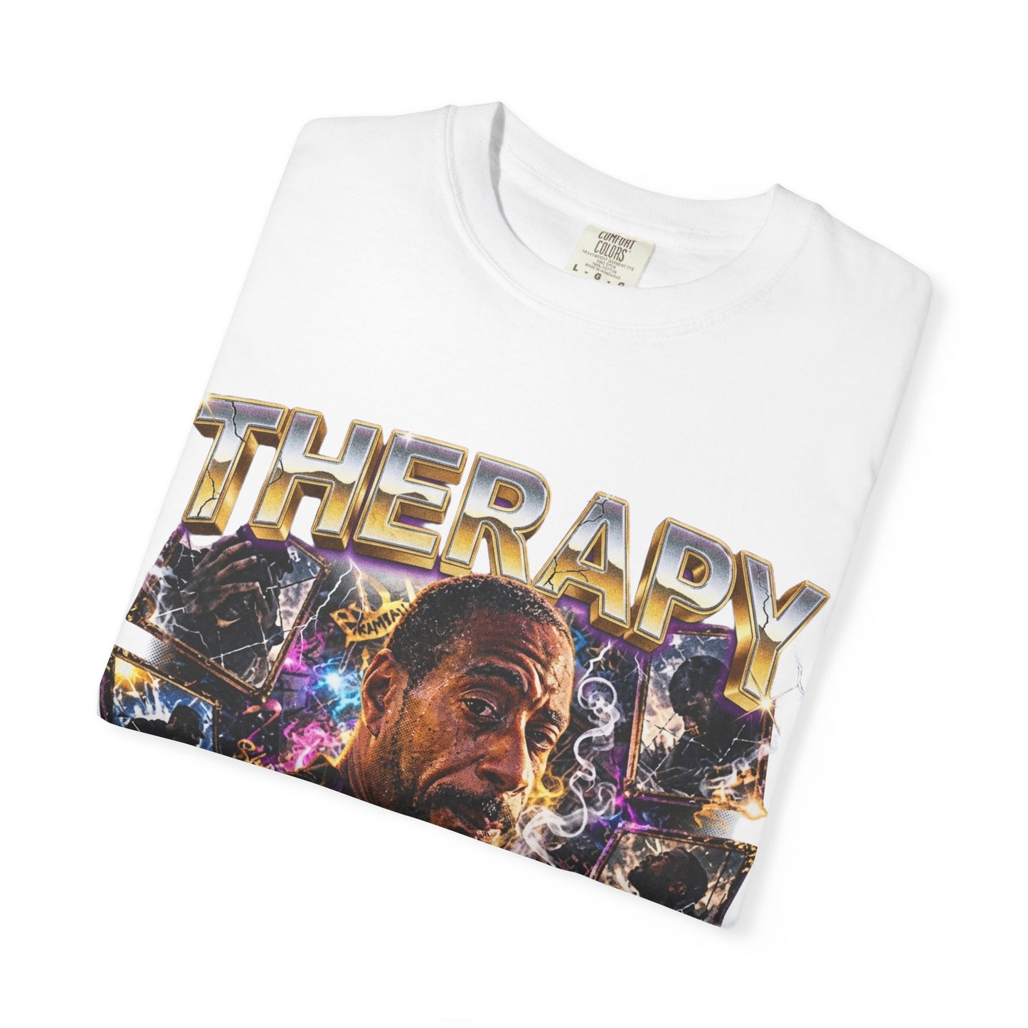 Therapy
