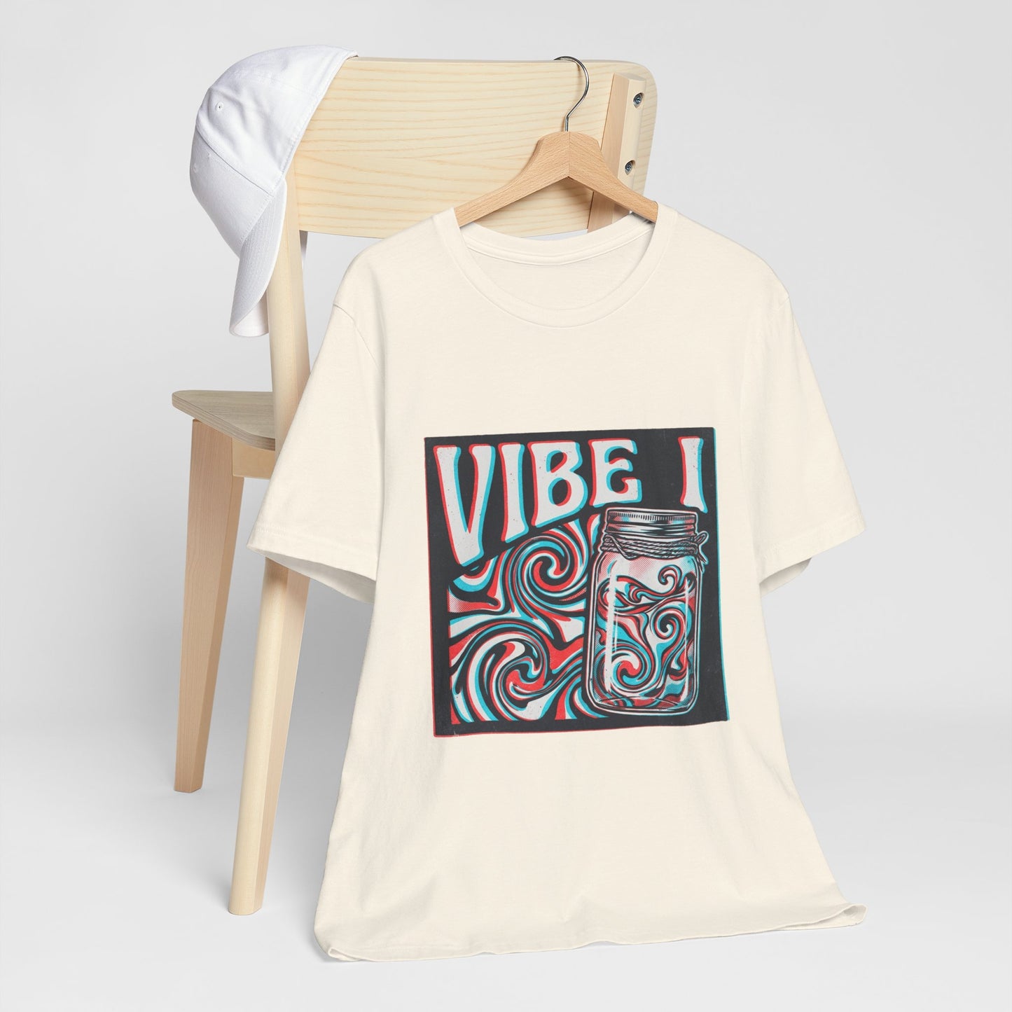 Vibe I