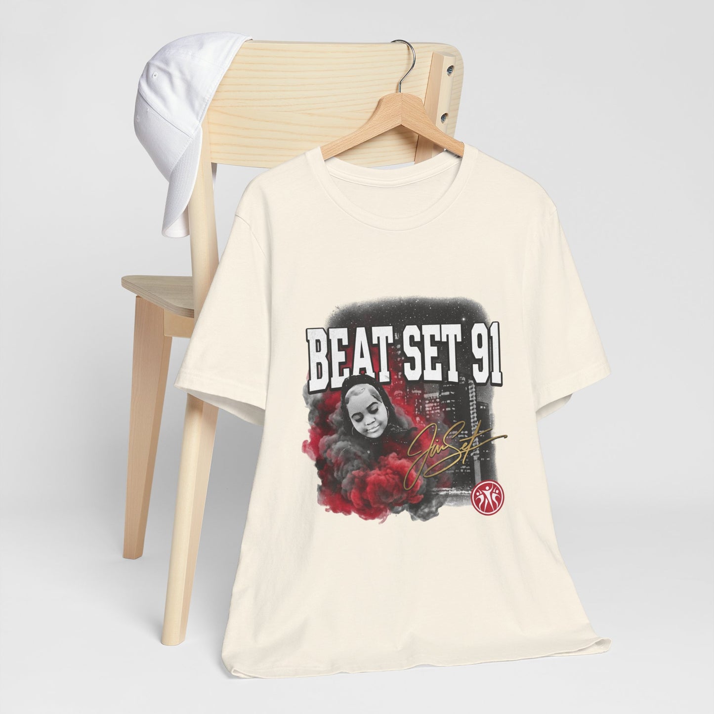Beat Set 91 (Bonus Track) [Snippet]
