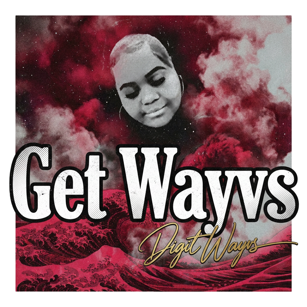 Get Wayvs