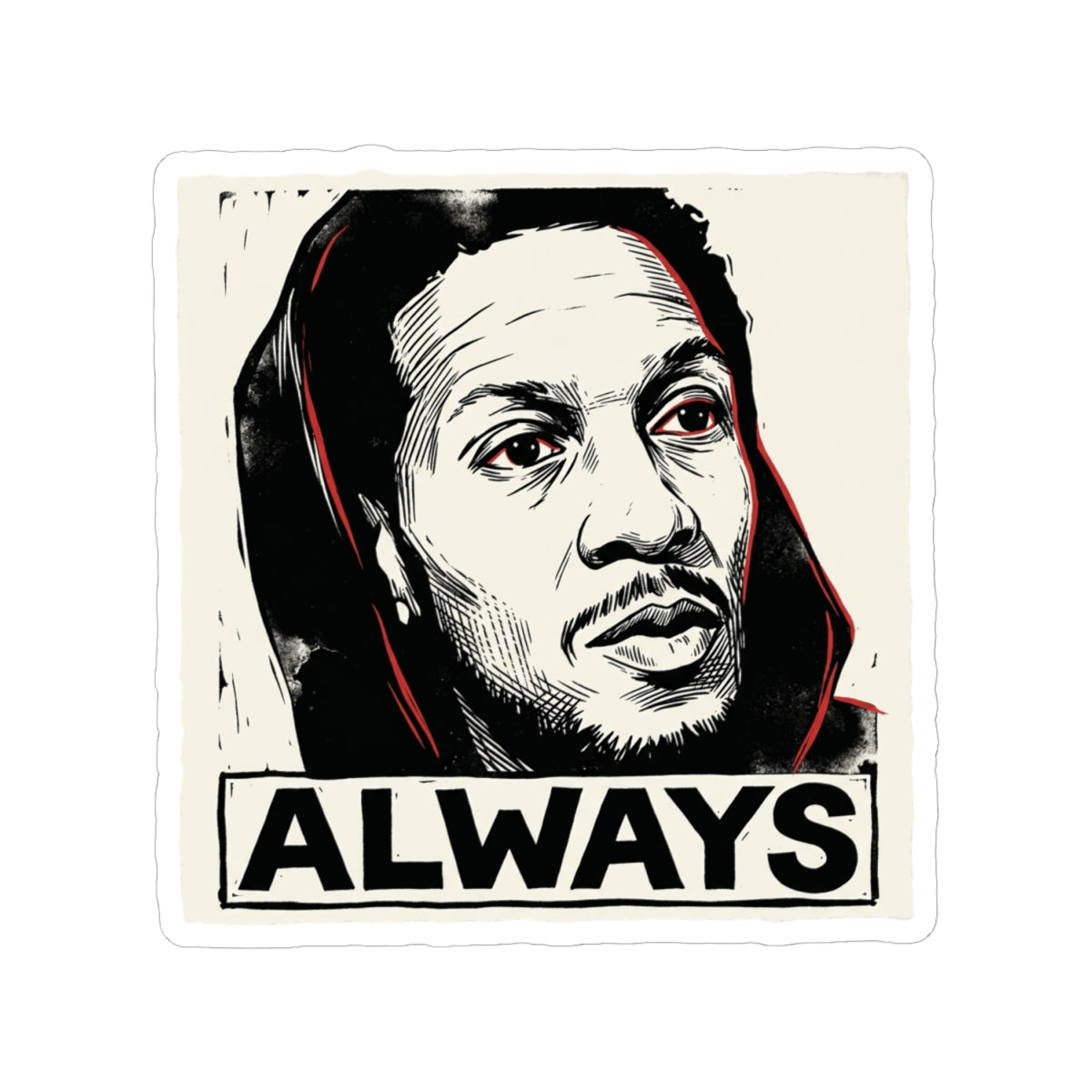 ALWAYS