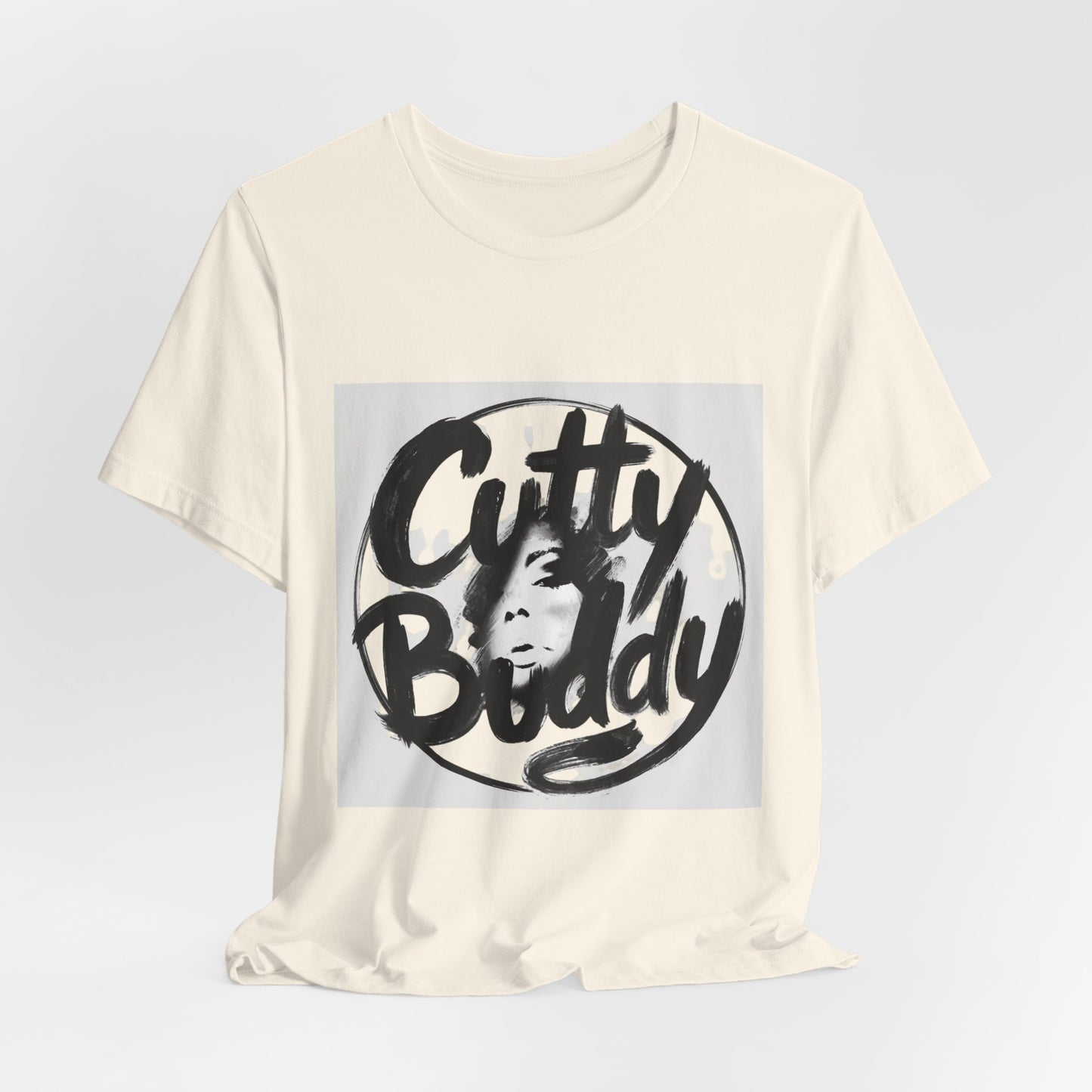 Cutty Buddy