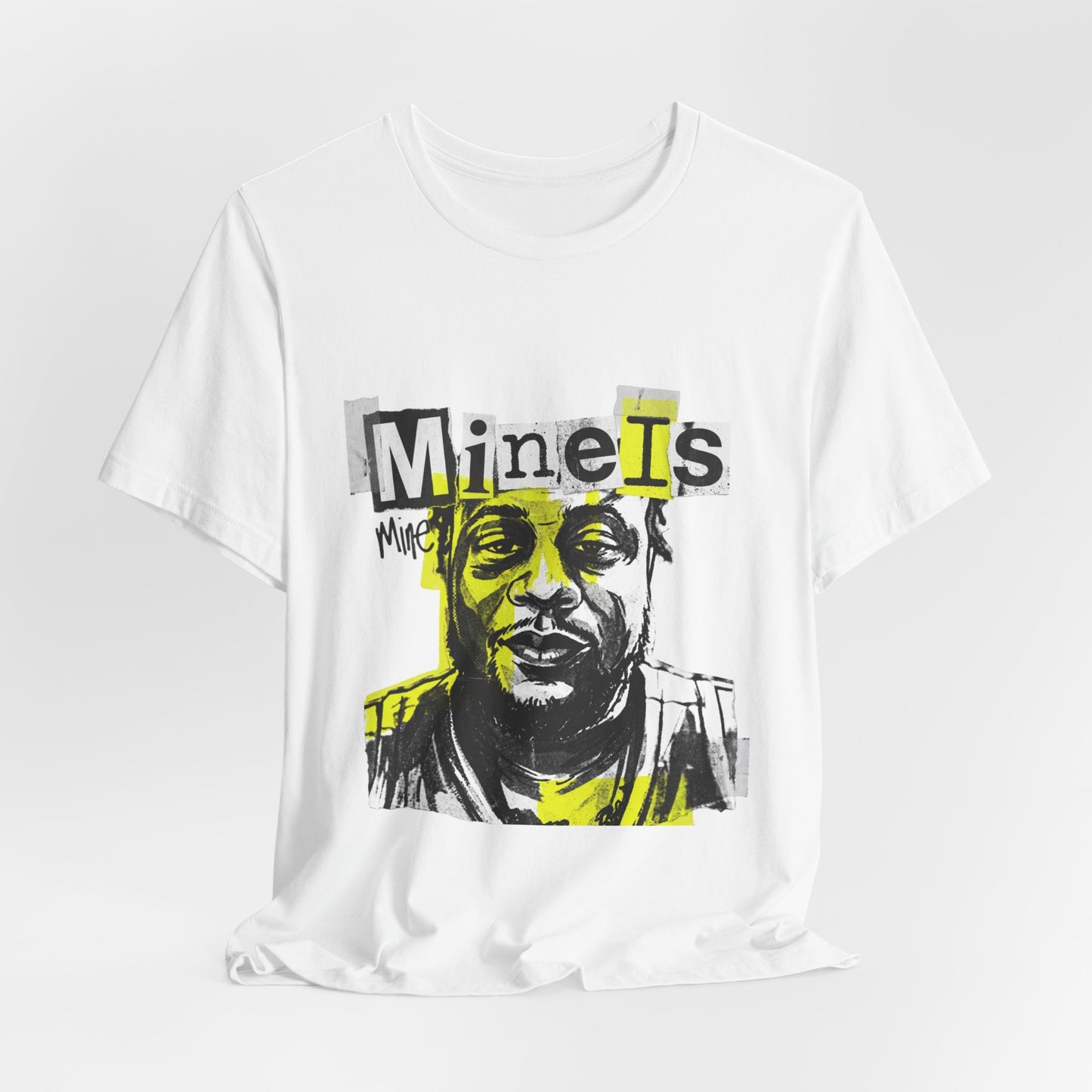 MineIs