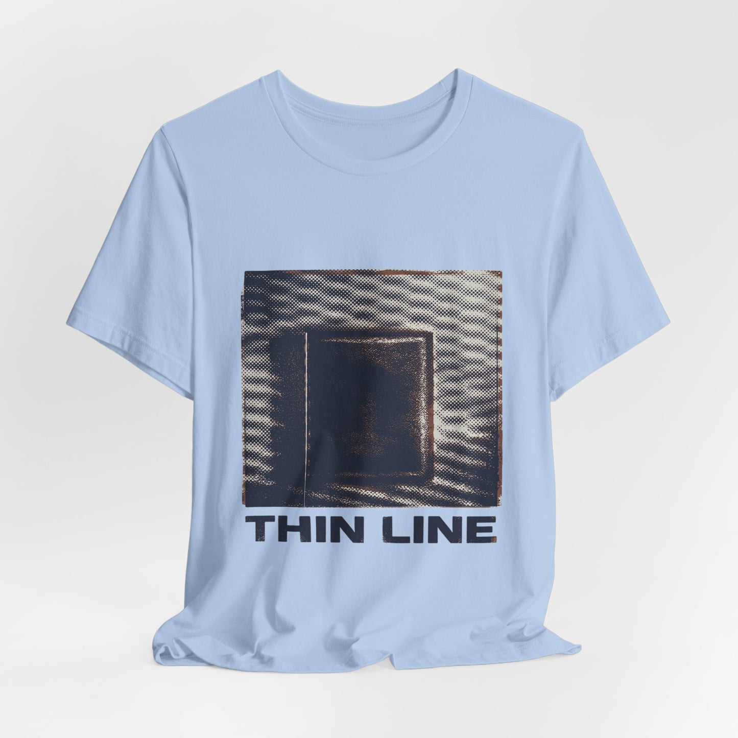 Thin Line