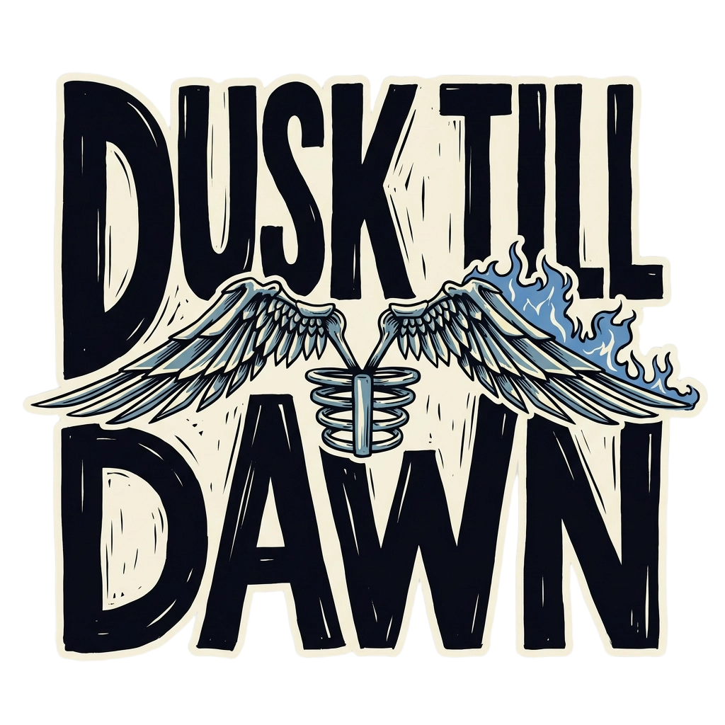 Dusk Till Dawn (feat. Sia) - Radio Edit
