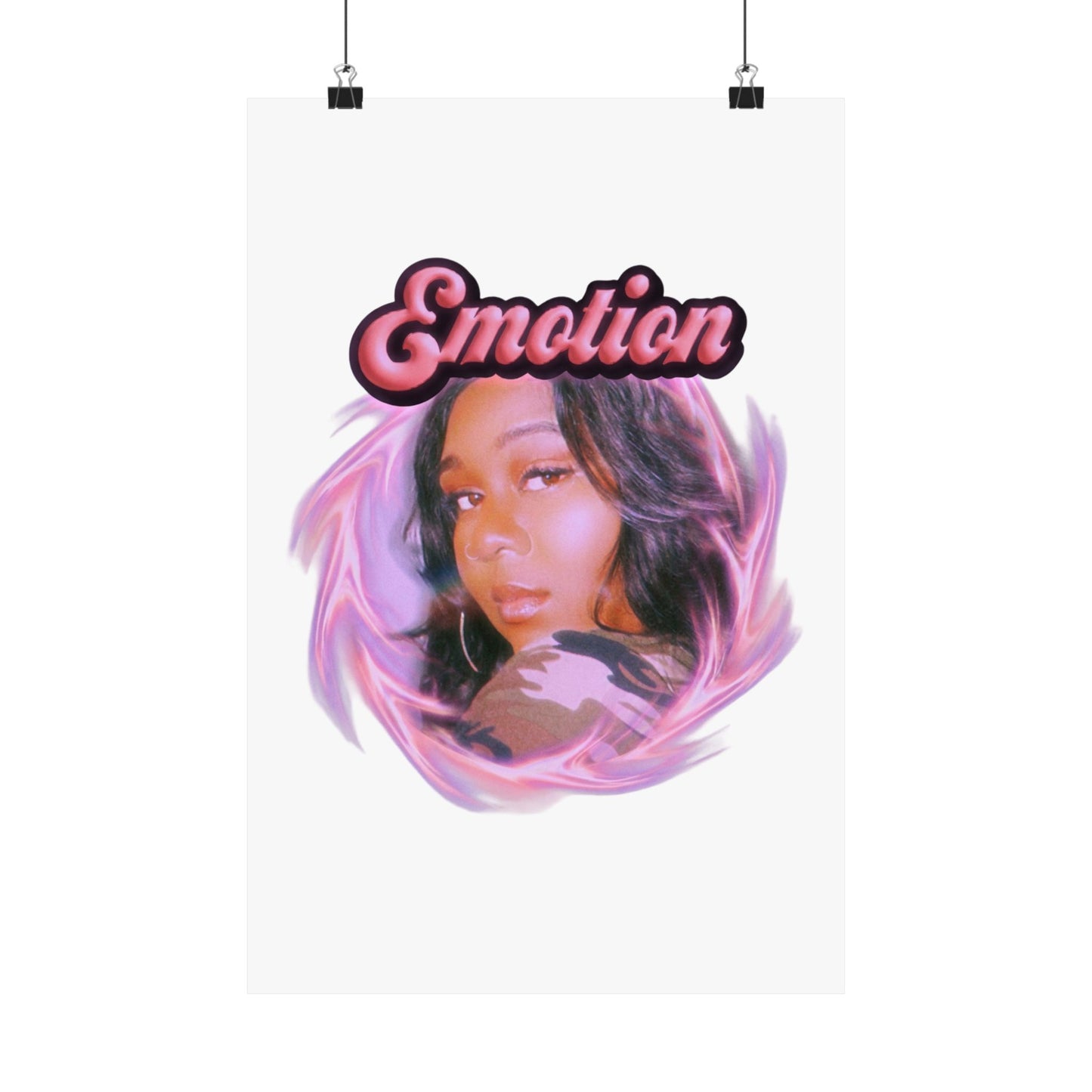 Emotion