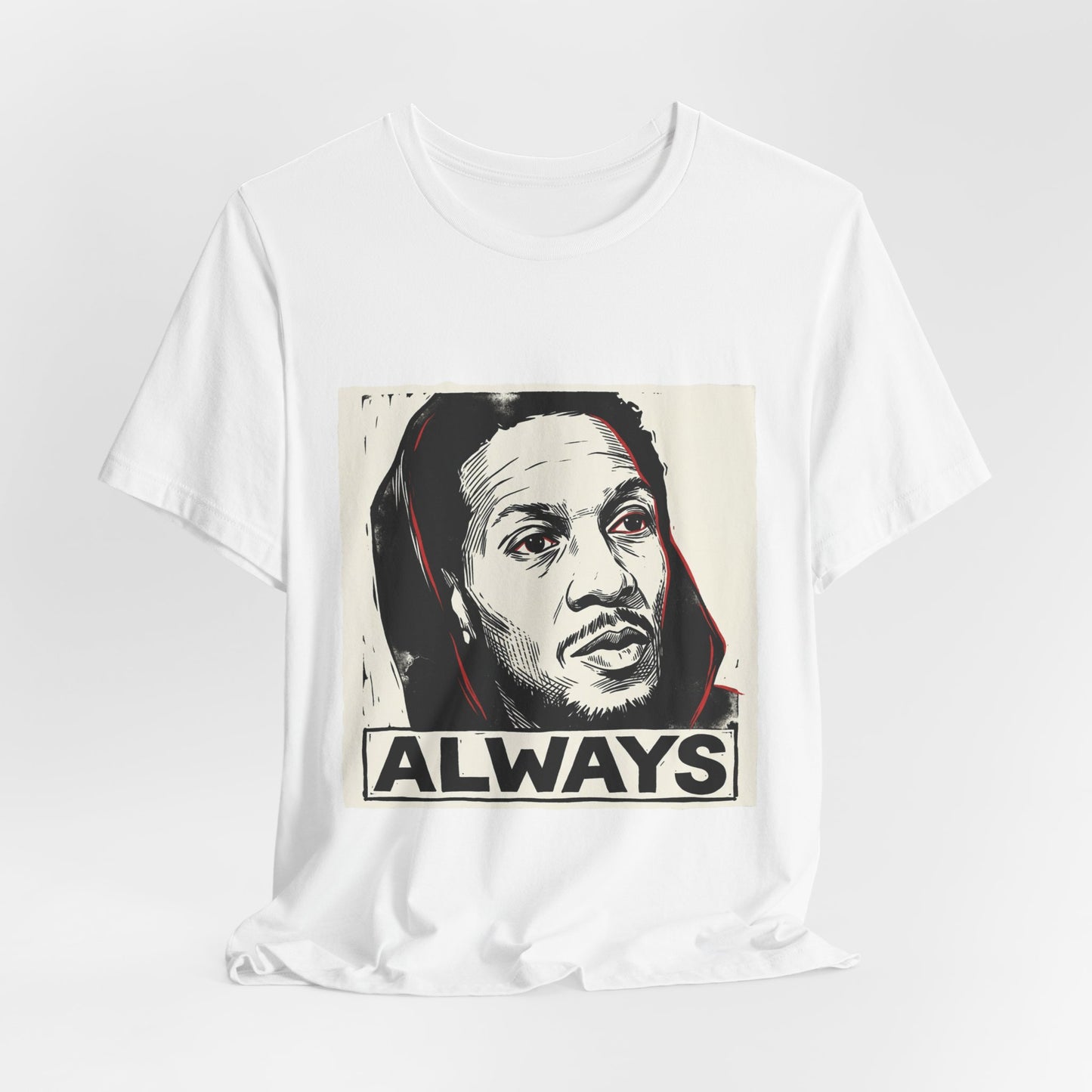 ALWAYS