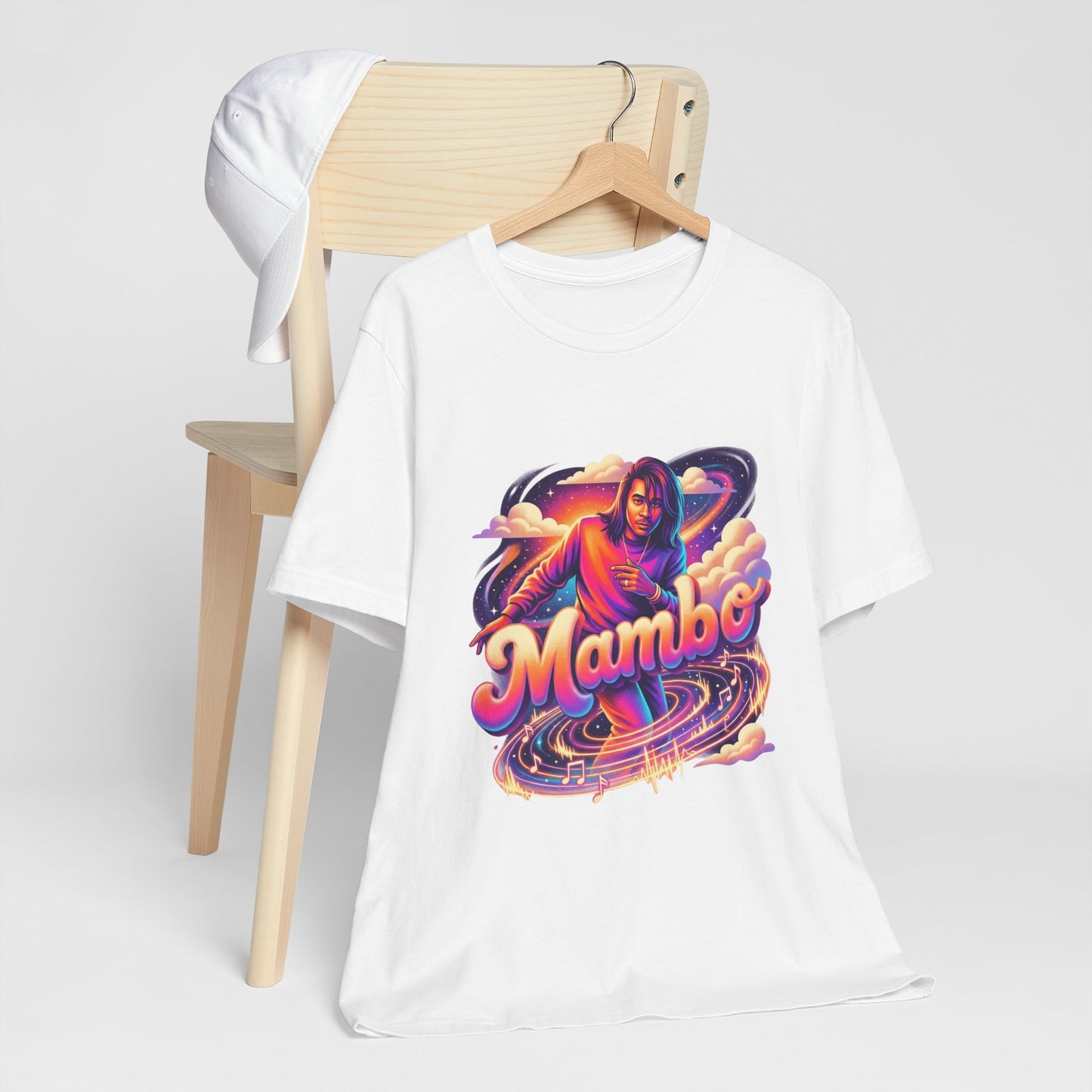 Mambo