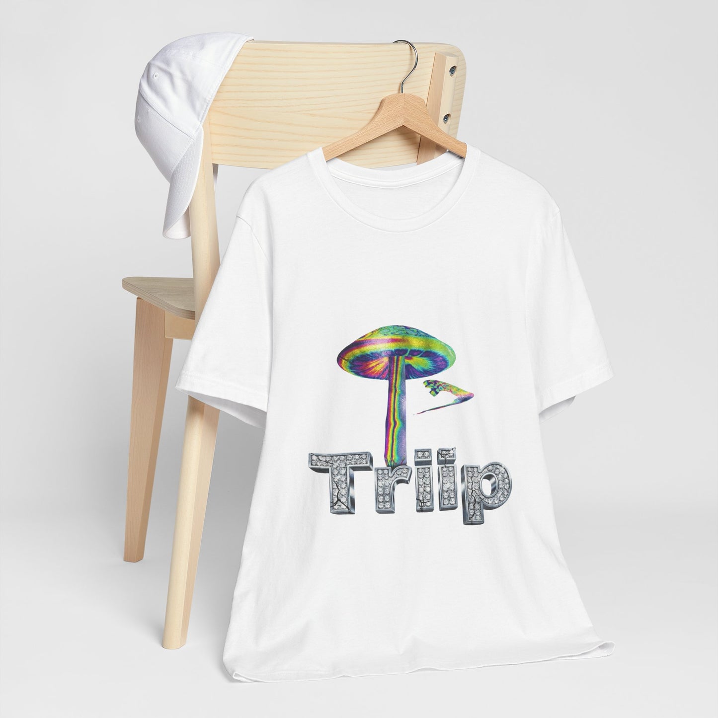 Triip