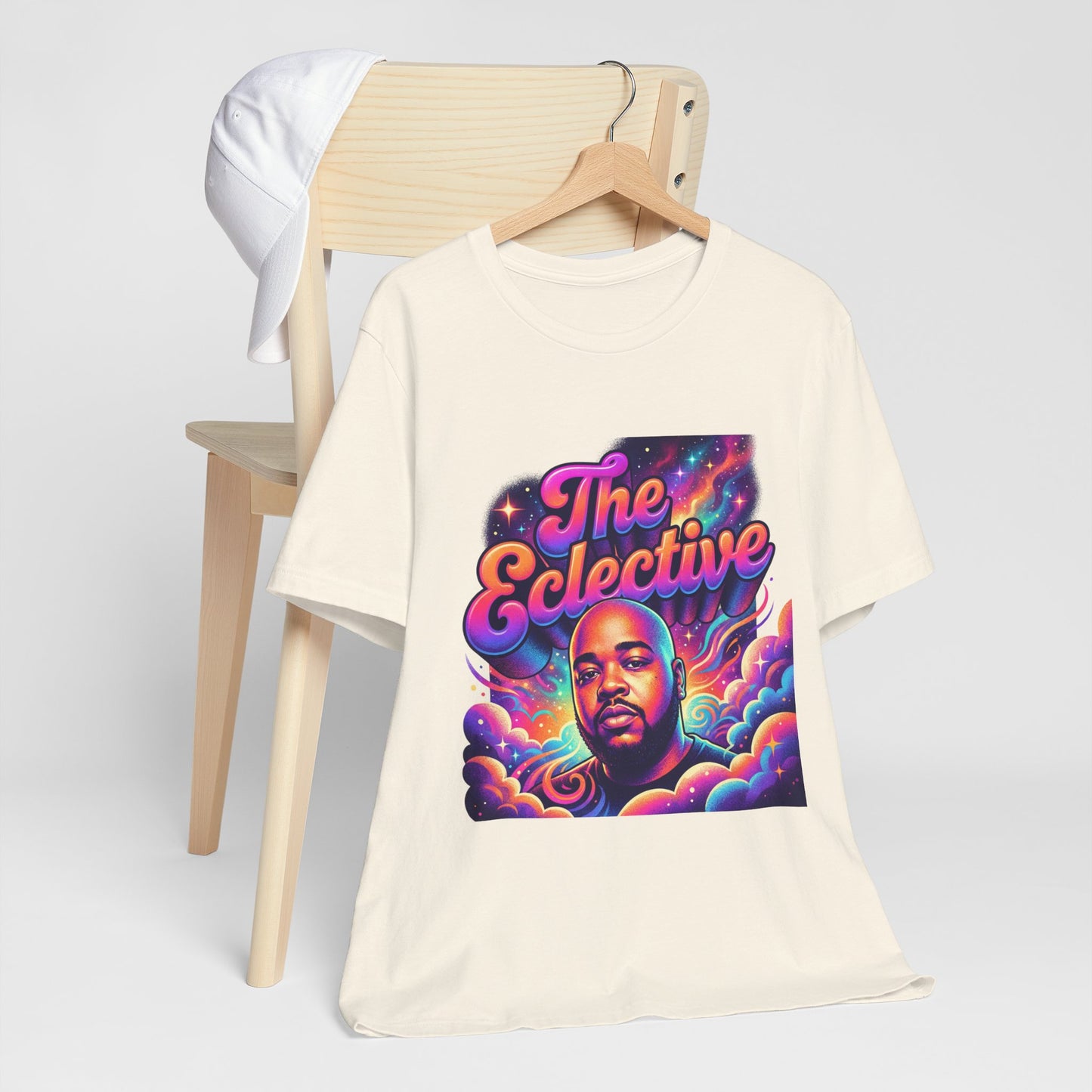The Eclective