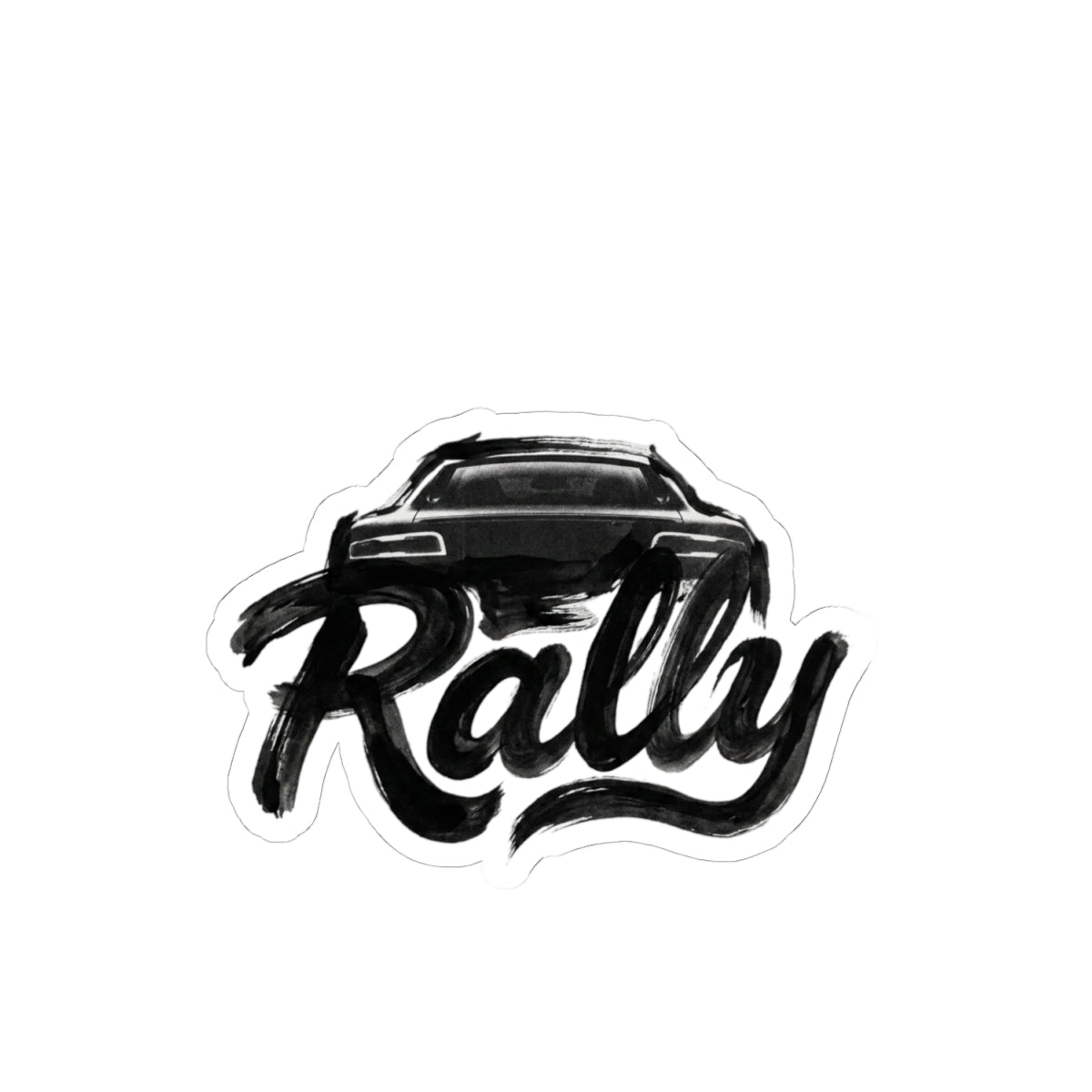 Rallly