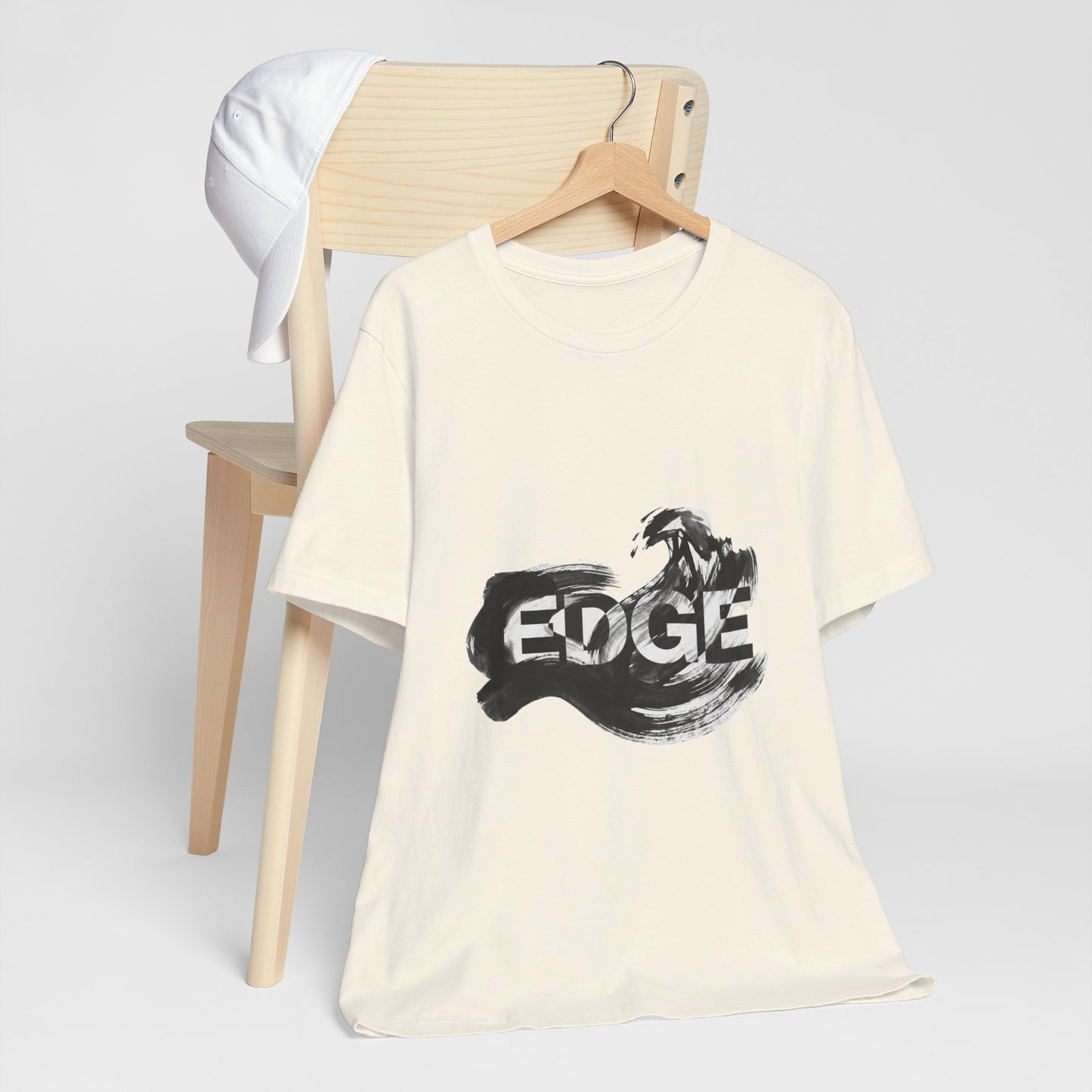 EDGE
