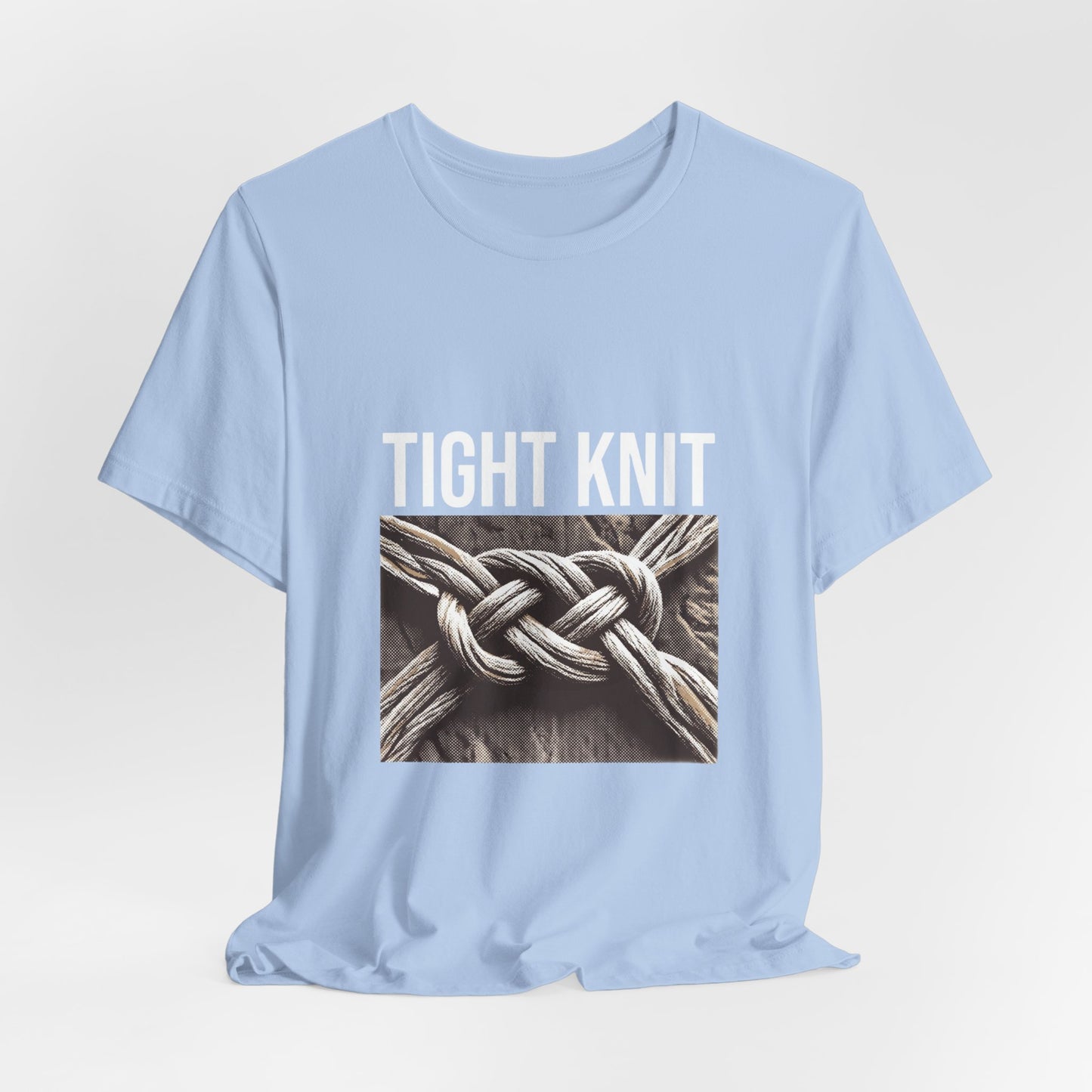 Tight Knit