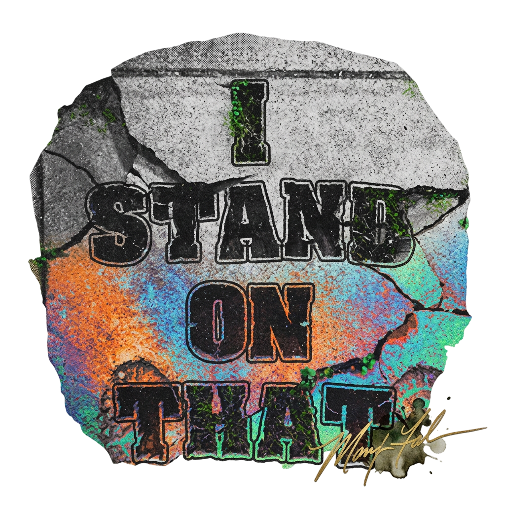I Stand On That (feat. Joyner Lucas & T.I.)