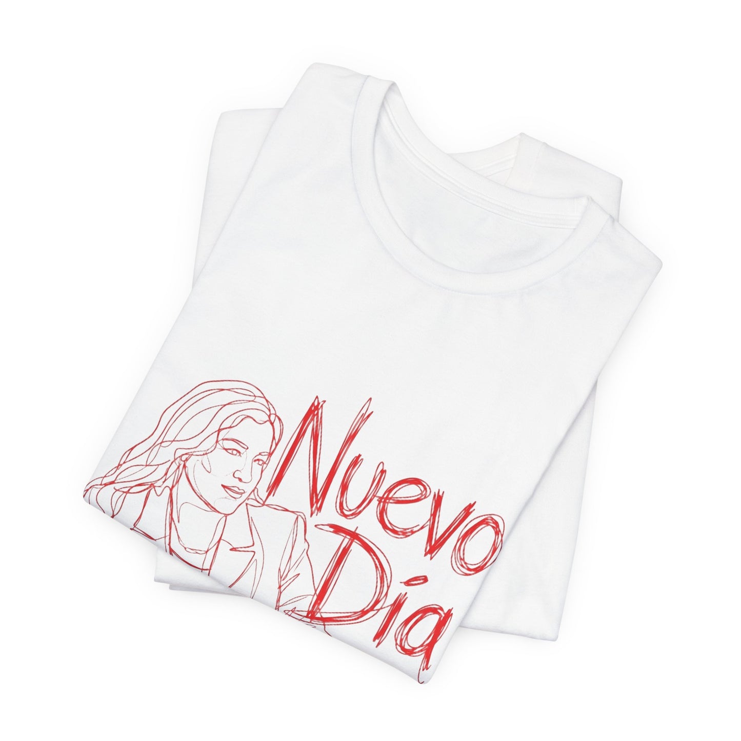 Nuevo Dia