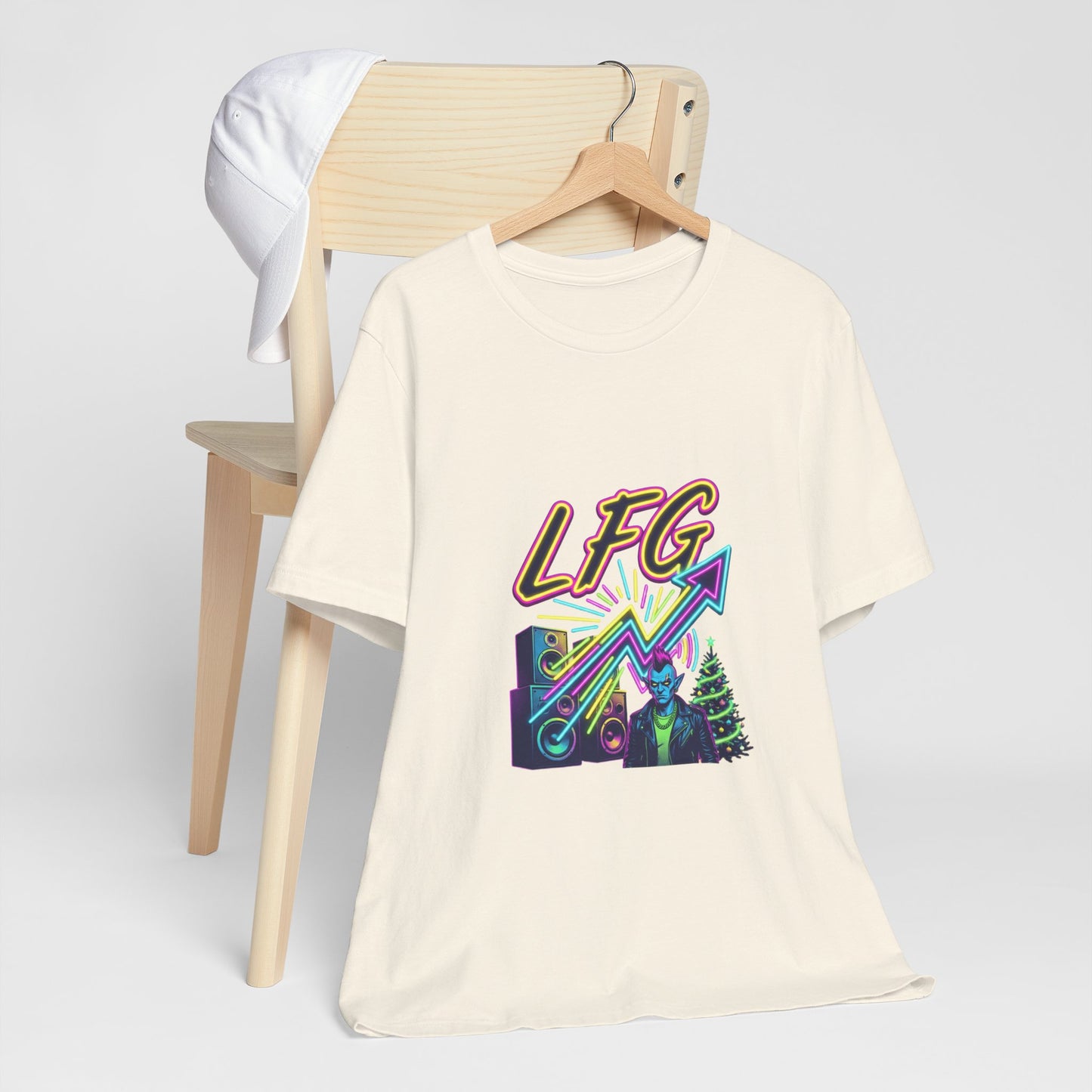 LFG