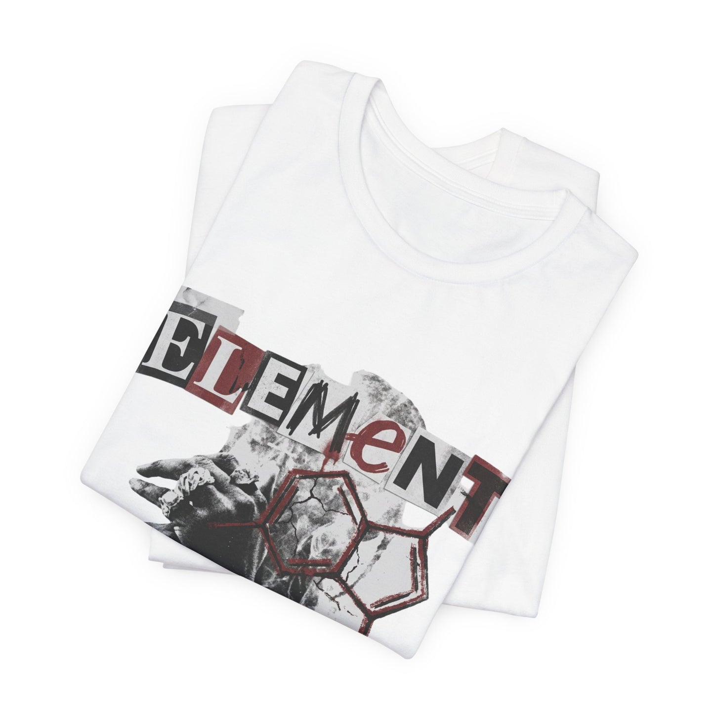 Element