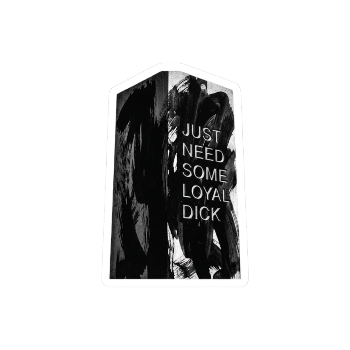 Ride for Me (feat. Yung Bleu)