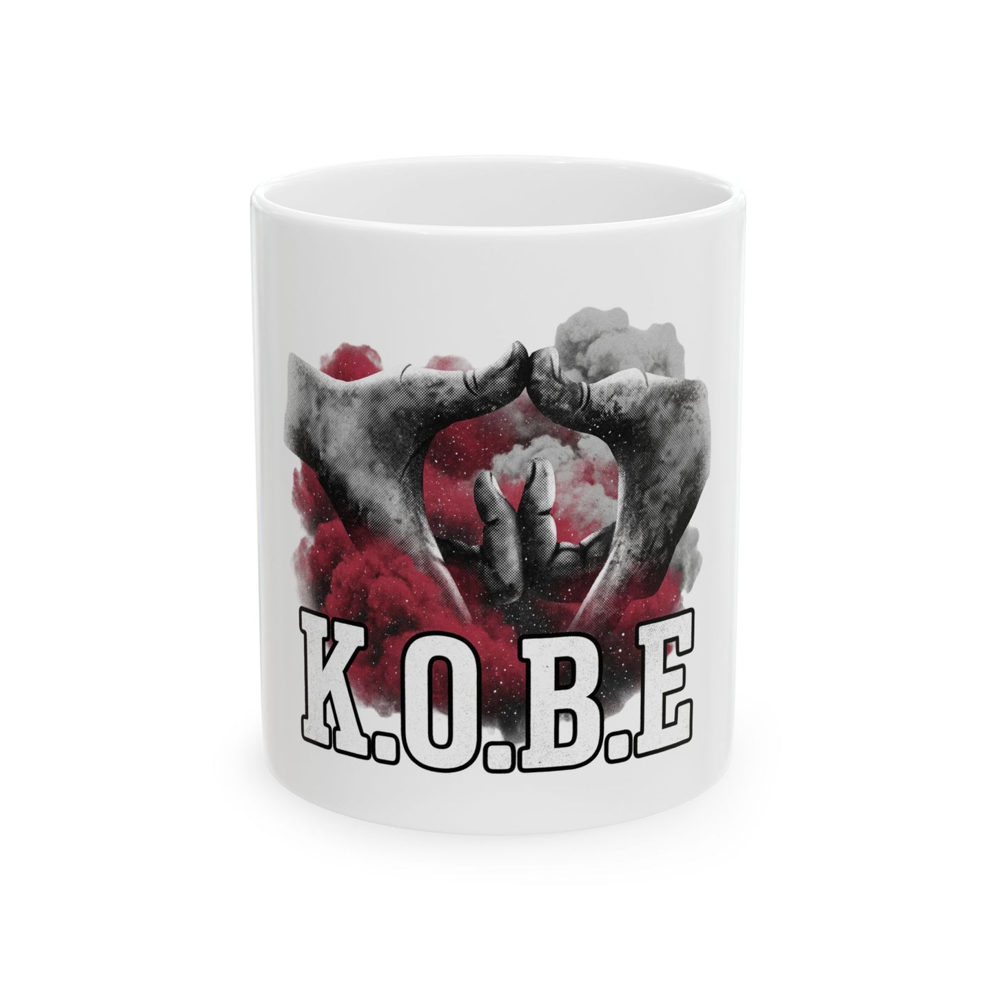 K.O.B.E