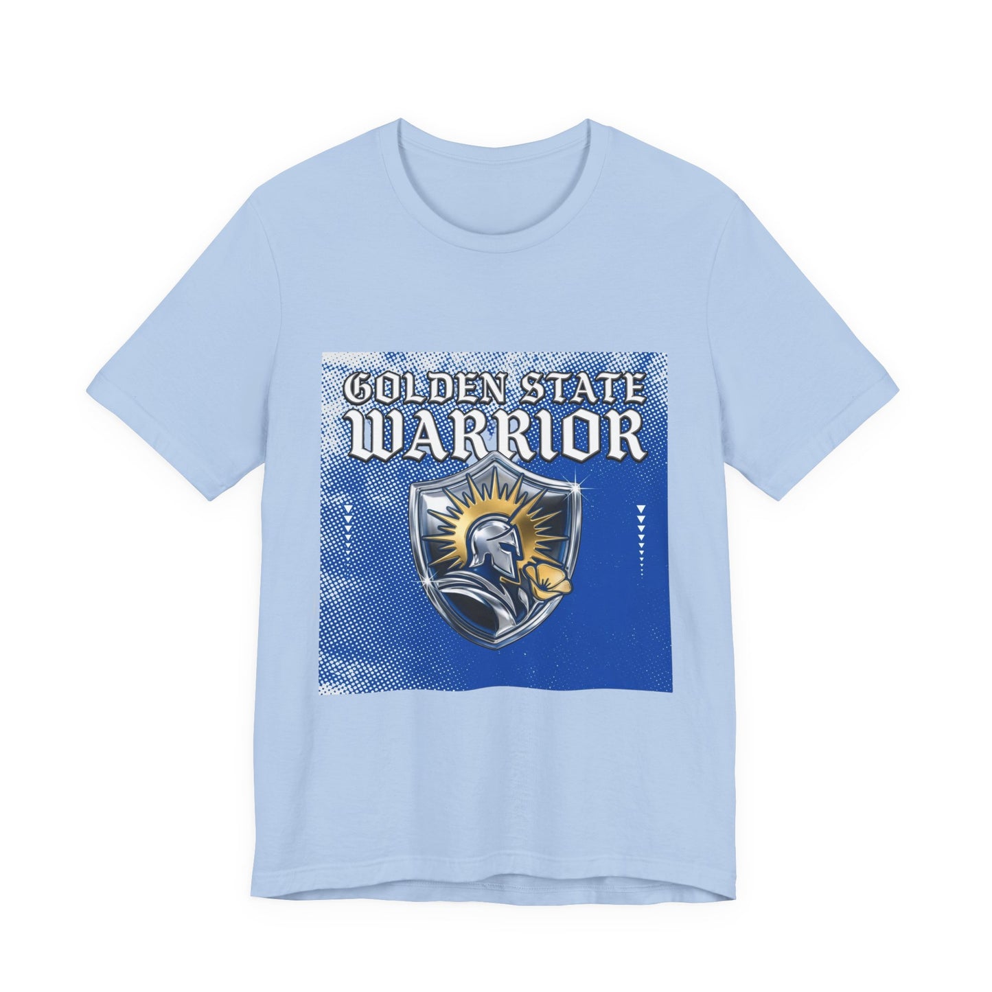 Golden State Warrior
