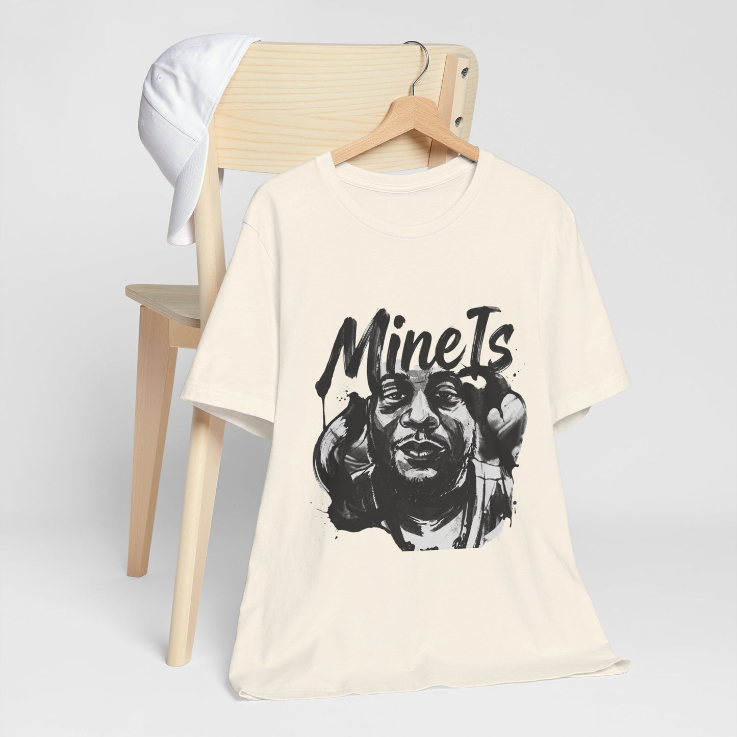 MineIs