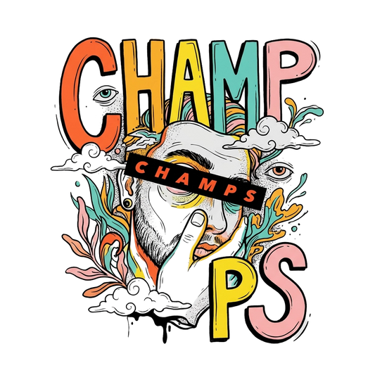 CHAMPS