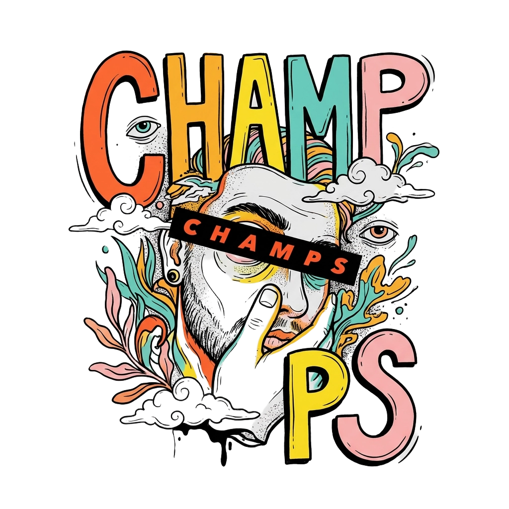 CHAMPS