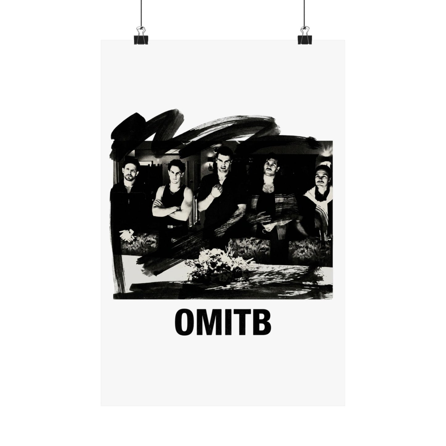 OMITB