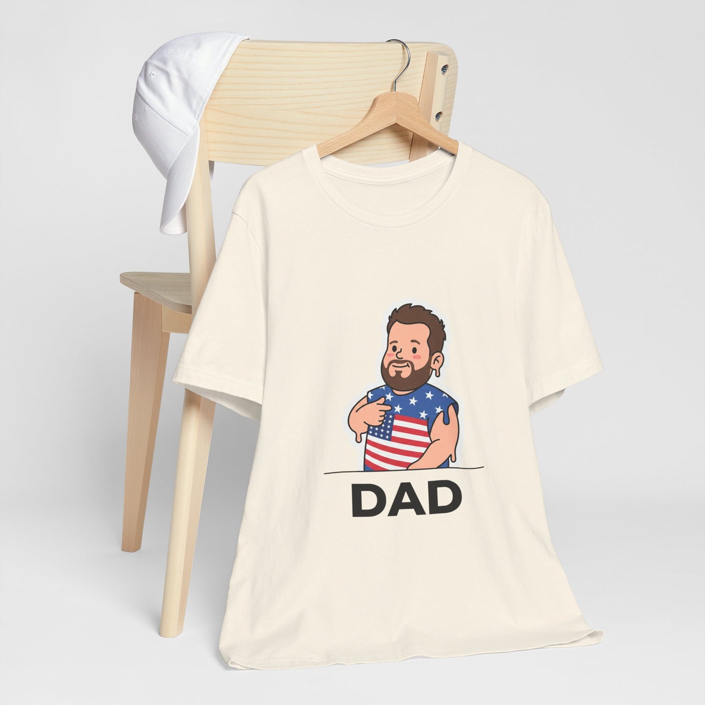 Dad
